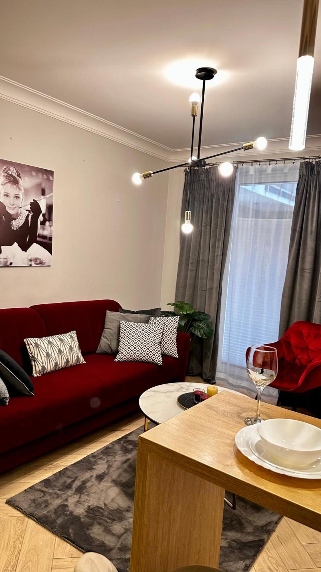 Apartamenty Kielce- Apartament Rubin Przy Zalew Kielecki, Faktura, Parking, Centrum Exterior foto