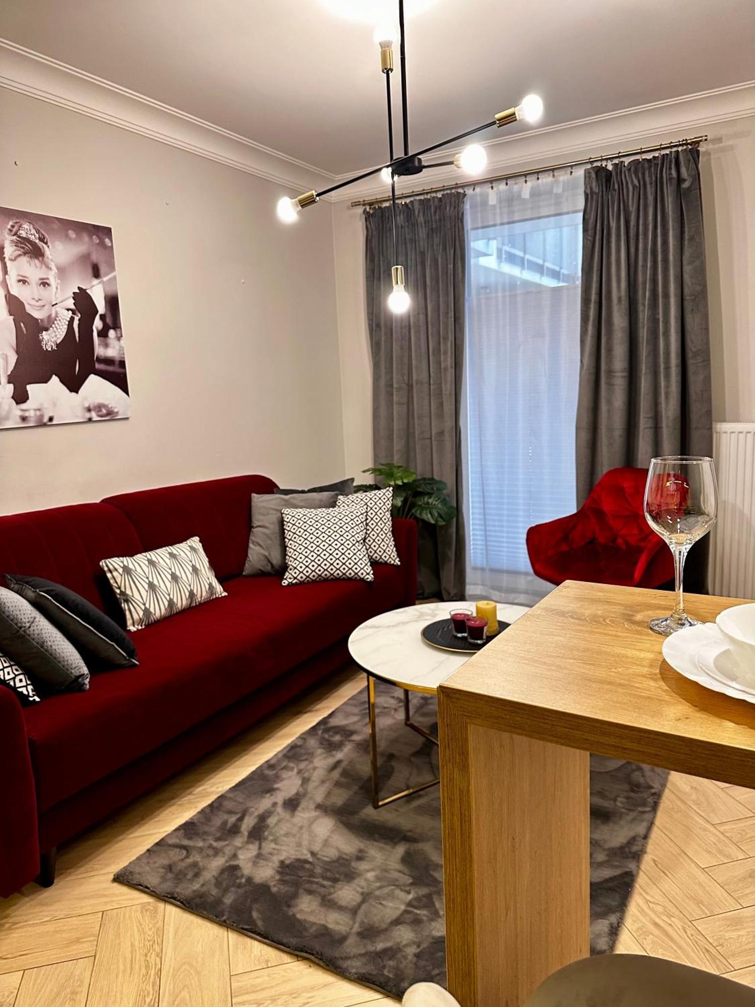 Apartamenty Kielce- Apartament Rubin Przy Zalew Kielecki, Faktura, Parking, Centrum Exterior foto