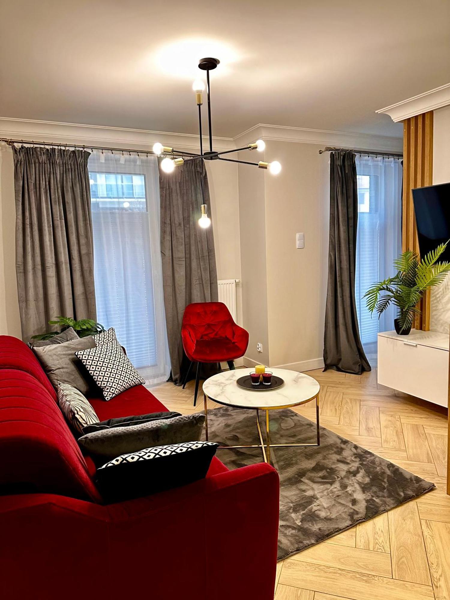 Apartamenty Kielce- Apartament Rubin Przy Zalew Kielecki, Faktura, Parking, Centrum Exterior foto