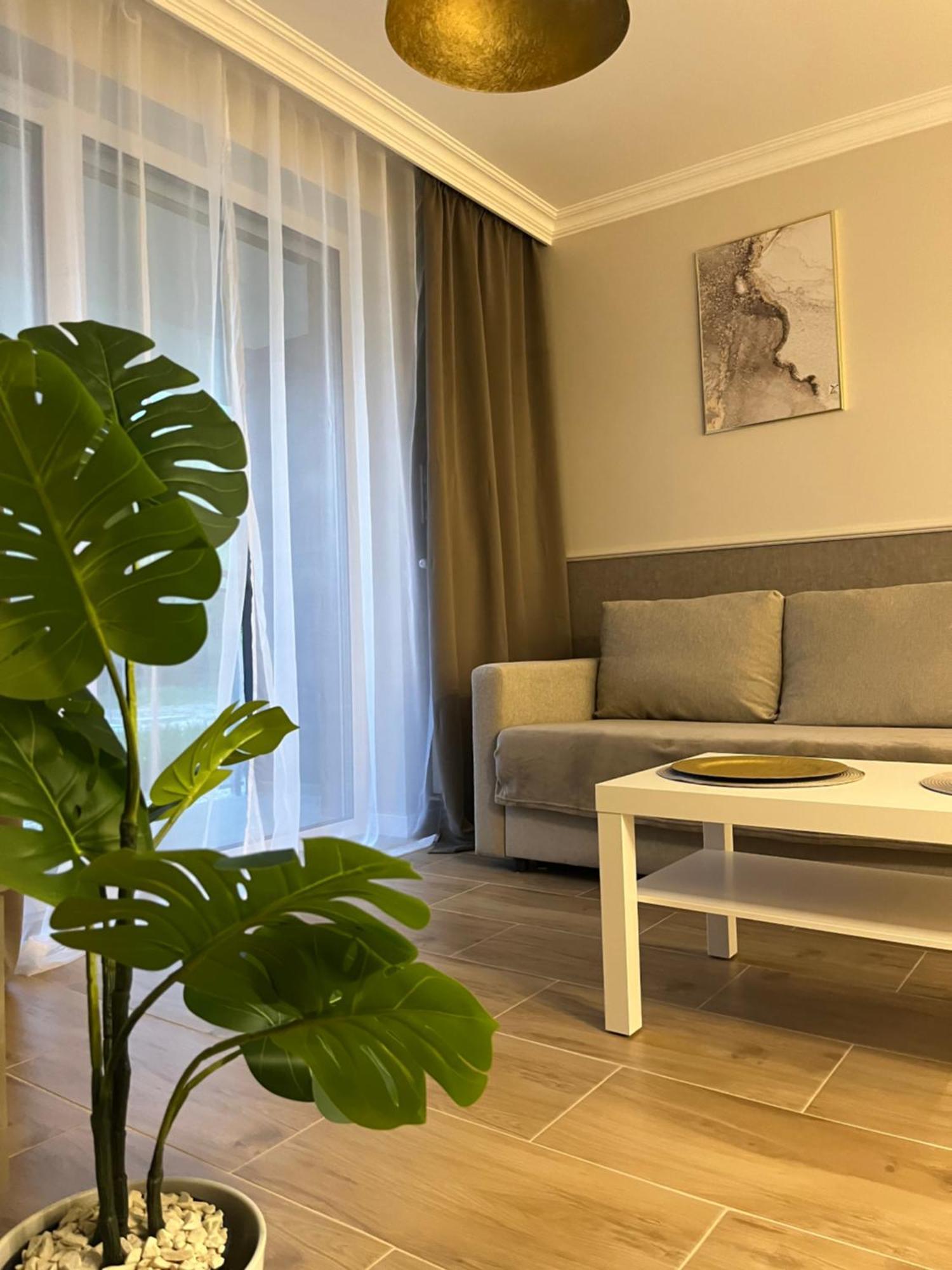 Apartamenty Kielce- Apartament Rubin Przy Zalew Kielecki, Faktura, Parking, Centrum Exterior foto